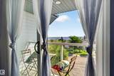 905 26 Street - Photo 46