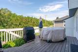 905 26 Street - Photo 47