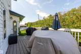 905 26 Street - Photo 48