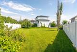 905 26 Street - Photo 49