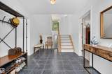 905 26 Street - Photo 5