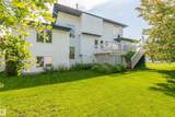 905 26 Street - Photo 50