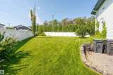 905 26 Street - Photo 51