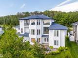 905 26 Street - Photo 52