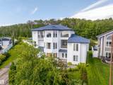 905 26 Street - Photo 53