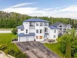 905 26 Street - Photo 54