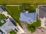 905 26 Street - Photo 55