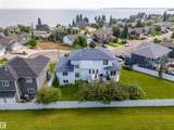 905 26 Street - Photo 56