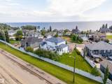 905 26 Street - Photo 57