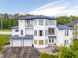 905 26 Street - Photo 58