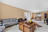 905 26 Street - Photo 6