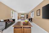 905 26 Street - Photo 7