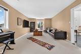 905 26 Street - Photo 8