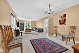 905 26 Street - Photo 9