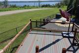 53206 Rge Road 55 A - Photo 1