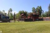 53206 Rge Road 55 A - Photo 10
