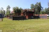 53206 Rge Road 55 A - Photo 11