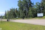 53206 Rge Road 55 A - Photo 12