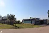 53206 Rge Road 55 A - Photo 13