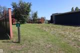 53206 Rge Road 55 A - Photo 14
