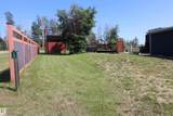 53206 Rge Road 55 A - Photo 15