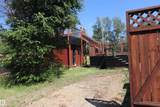 53206 Rge Road 55 A - Photo 16