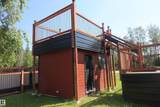 53206 Rge Road 55 A - Photo 17