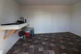 53206 Rge Road 55 A - Photo 18