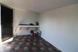 53206 Rge Road 55 A - Photo 19
