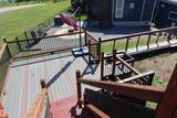 53206 Rge Road 55 A - Photo 2