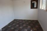 53206 Rge Road 55 A - Photo 20