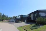 53206 Rge Road 55 A - Photo 21