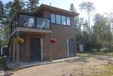 53206 Rge Road 55 A - Photo 22