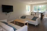 53206 Rge Road 55 A - Photo 23
