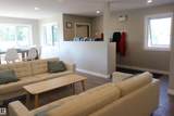 53206 Rge Road 55 A - Photo 24