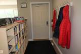 53206 Rge Road 55 A - Photo 25