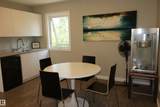 53206 Rge Road 55 A - Photo 26