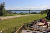 53206 Rge Road 55 A - Photo 3