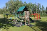53206 Rge Road 55 A - Photo 30