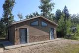 53206 Rge Road 55 A - Photo 31