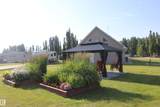 53206 Rge Road 55 A - Photo 32