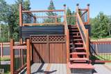 53206 Rge Road 55 A - Photo 4