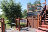 53206 Rge Road 55 A - Photo 5