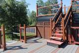 53206 Rge Road 55 A - Photo 6