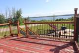 53206 Rge Road 55 A - Photo 7