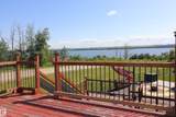 53206 Rge Road 55 A - Photo 8