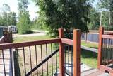 53206 Rge Road 55 A - Photo 9