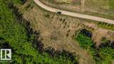 705 59128 Rng Rd 95 - Photo 2