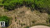 705 59128 Rng Rd 95 - Photo 4