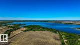705 59128 Rng Rd 95 - Photo 8